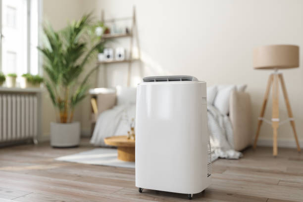 Best Air quality test  in Harleysville, PA